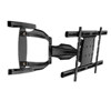 Peerless PeerCare Universal Articulating Arm Wall Mount SA761PU-AW, Peerless brand