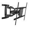 Peerless PeerCare Universal Articulating Wall Arm Mount SA771PU-AB, Peerless brand