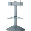 Peerless Flat Panel TV Stand SGLS01