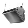 Premier 10x12 Safelight
