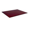 Premier 10" x 12" Safelight Filter #1a (Red)