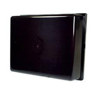 Premier 10" x 12" Safelight Filter #OC