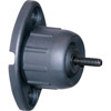 Peerless Universal Wall & Ceiling Speaker Mount SPK811W