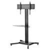 Peerless Flat Panel Stand SS560G