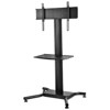Peerless Flat Panel Stand SS560M