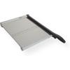Premier 15" Guillotine Style Paper Cutter / Trimmer.