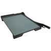 Premier 24" Guillotine Style Paper Cutter / Trimmer. W24, Filing/Storage > Mounting / Framing & Viewing Equipment > Cutters & Trimmers > Premier Cutters & Trimmers