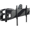 Peerless Articulating Wall Arm PLAV60-UNLP-GB