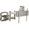 Peerless Articulating Dual-Arm PLAV70-UNLP-GS