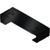 Peerless DVD/VCR Mount Bracket VPM25-J, Peerless brand