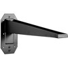 Peerless 18" Single Wall Arm WMJ018, Tvs & Entertainment > Televisions > Display Accessories & Mounts > Peerless Display Accessories & Mounts