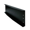 Peerless Triple Metal Stud Wall Plate WSP450
