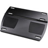 Peerless Metal Stud Double Stud Wall Plate WSP745