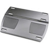 Peerless Metal Stud Double Stud Wall Plate WSP745-S