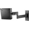 Peerless VESA 100mm Articulating Wall Mount YBA100