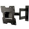 Peerless VESA 200mm Articulating Wall Mount YBA2X2
