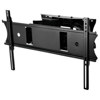Peerless Universal Articulating Wall Mount YBALU