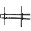 Peerless Universal Wall Mount YBFLU