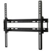 Peerless Universal Wall Mount YBFMU