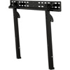 Peerless Universal Fixed Tilt Wall Mount YBFTLU