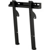 Peerless Universal Fixed Tilt Wall Mount YBFTMU