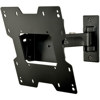 Peerless VESA 200mm Pivot Wall Mount YBP2X2