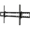 Peerless Universal Tilt Wall Mount YBTLU