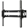 Peerless Universal Tilt Wall Mount YBTMU