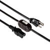 Photoflex 120 Volt Power Cord FV120CORD, Flash/Lighting > Constant Output Lighting > System Accessories > Photoflex System Accessories