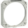 Photoflex Basic Connector for X-Small Litedome (replacement)