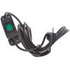 Photoflex 240 Volt Power Cord FV240CORD, Flash/Lighting > Constant Output Lighting > System Accessories > Photoflex System Accessories