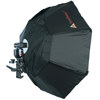 Photoflex 3' Octodome Multi Kit