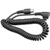 Canon Power Cable
