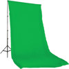 Photoflex Solid Color Series DPMCK007A, Flash/Lighting > Backgrounds & Background Support Equipment > Muslin Backgrounds > Photoflex Muslin Backgrounds