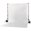 Photoflex Solid Color Series DPMCK002, Photoflex brand