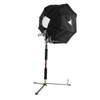 Photoflex XS Octodome LiteReach Kit FV-SODLRKIT