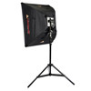 Photoflex Medium LiteDome Deluxe Kit FV-XT2MLDKIT, Flash/Lighting > Flash & Lighting Accessories > Bounce & Diffusers for Small Flash > Photoflex Bounce & Diffusers for Small Flash