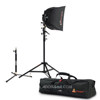 Photoflex Location Kit FV-XTXSASSIST, Flash/Lighting > Universal Light Controls > Softboxes and Accessories > Photoflex Softboxes and Accessories