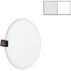 Photoflex Litedisc 12" Circular Collapsable Disc Reflector DL1112WT