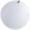 Photoflex Litedisc 22" Circular Collapsable Disc Reflector DL1122WT