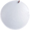 Photoflex Litedisc 32" Circular Collapsable Disc Reflector DL1132WT, Photoflex brand