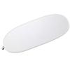 Photoflex Litedisc 41x74" Collapsible Disc Reflector DL114174WT, Photoflex brand