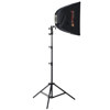 Photoflex Litedome FVXT1SLDKIT, Photoflex brand