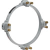 Photoflex FV Connector for the Lowel DP-Light