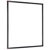 Photoflex Litepanel 39x39" Aluminum Frame LPBA3939FR