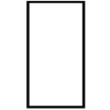 Frames Plastic