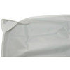 Photoflex Litepanel 39" x 72" White Translucent Fabric