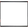 Photoflex Litepanel 77x77" Aluminum Frame LPBA7777FR