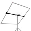 Photoflex 77" Litepanel Crossbar LPBA77CB