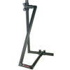 Photoflex LitePanel Legs, Pack of Two.